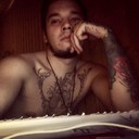 ���������� ������, ���� ������� ������, 32 ����, ������������ ��� ����� � ���������, c�������� ���������