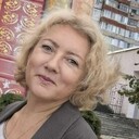 ���������� ������ �����, ���� ������� ������, 52 ����, ������������ ��� c�������� ���������