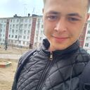  ,   , 28 ,   ,   
