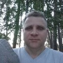  ,   , 58 ,   ,   , c 