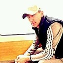 ���������� �����, ���� ������� ���, 40 ���, ������������ ��� ������, ����� � ���������, c�������� ���������