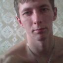  -,   _SvobodniY_, 38 ,   ,   , c 