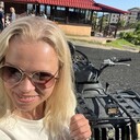 ���������� ������, ���� ������� �������, 32 ����, ������������ ��� ����� � ���������, c�������� ���������