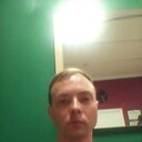 ���������� �����-���������, ���� ������� �������, 33 ����, ������������ 