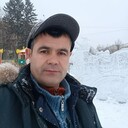 ���������� ��������, ���� ������� ������, 40 ���, ������������ ��� ������, ����� � ���������