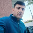  ,   , 32 ,   ,   