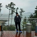  ,   Murodjon, 34 ,   ,   