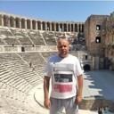 ���������� ���������, ���� ������� Best, 31 ���, ������������ ��� ������, ����� � ���������, ���������