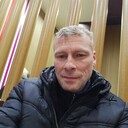  ,   , 51 ,   ,   , c , 