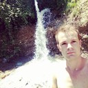  ,    , 30 ,   