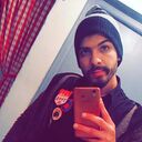  ,   Yassine, 25 ,     , c 