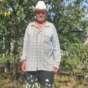 ���������� ������, ���� ������� �������, 73 ����, ������������ ��� ������, ����� � ���������, c�������� ���������