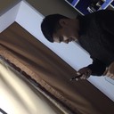  ,   Nurbol, 33 ,   ,   , c 