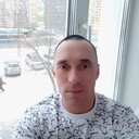  ,   , 38 ,   c , 