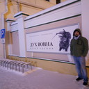  ,   , 40 ,     , c 