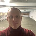 ���������� �����-���������, ���� ������� ����, 39 ���, ������������ ��� ������, ����� � ���������, c�������� ���������