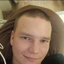  ,   Vladislav, 26 ,     , c , 