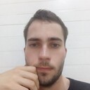  ,   , 26 ,     , c 
