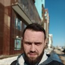 ���������� �����-���������, ���� ������� �������, 35 ���, ������������ ��� ������, ����� � ���������, c�������� ���������