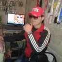  ,   Alik, 32 ,     , c 