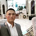 ���������� ������, ���� ������� ��������, 29 ���, ������������ ��� ����� � ���������, c�������� ���������