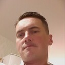 ���������� �����-���������, ���� ������� �����, 45 ���, ������������ ��� ������, ����� � ���������, c�������� ���������