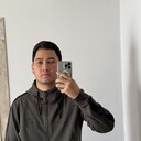 ���������� �������, ���� ������� Bexzod, 26 ���, ������������ ��� ������, ����� � ���������