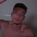 ���������� ������, ���� ������� Ayuob, 26 ���, ������������ ��� ������, ����� � ���������