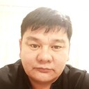  ,   Azamat, 46 ,   ,   