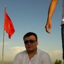 ���������� ������, ���� ������� 777777777, 33 ����, ������������ ��� ������, ����� � ���������, c�������� ���������