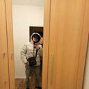 ���������� ������, ���� ����� ����, 25 ���, ������������ ��� ������, ����� � ���������