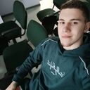  ,   German, 20 ,   ,   , c , 