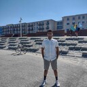  Dortmund,   Rafael, 36 ,   ,   