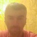 ���������� ������, ���� ������� ������, 43 ����, ������������ ��� ������, ����� � ���������, c�������� ���������