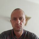  ,   , 43 ,   c 