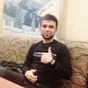 ���������� �������, ���� ������� �������, 32 ����, ������������ ��� ������, ���������