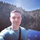 ���������� �����, ���� ������� Alexandr, 37 ���, ������������ ��� ������, ����� � ���������