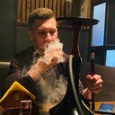 ���������� ������, ���� ������� ����, 31 ���, ������������ ��� ������, ����� � ���������, c�������� ���������, ���������