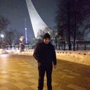 ���������� ������, ���� ������� ���, 55 ���, ������������ ��� ������, ����� � ���������