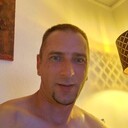  Munster-Sarmsheim,   , 41 ,   ,   