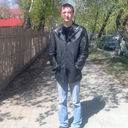  ,   Rostik, 44 ,   