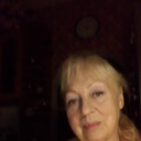  ,   , 76 ,   ,   , c 