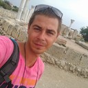  ,   , 39 ,   ,   , c 