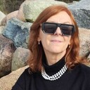  ,   , 59 ,   ,   , 