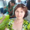  ,   , 45 ,     , c 