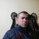  ,   , 55 ,  