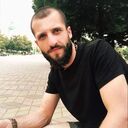 ���������� ������, ���� ������� ����, 28 ���, ������������ ��� ������, ����� � ���������