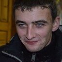 ���������� ������ ��������, ���� ������� ������, 31 ���, ������������ ��� ������, ����� � ���������