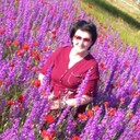 ,   , 60 ,   ,   