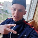 ���������� �����, ���� ������� �������, 31 ���, ������������ ��� ������, ����� � ���������, c�������� ���������